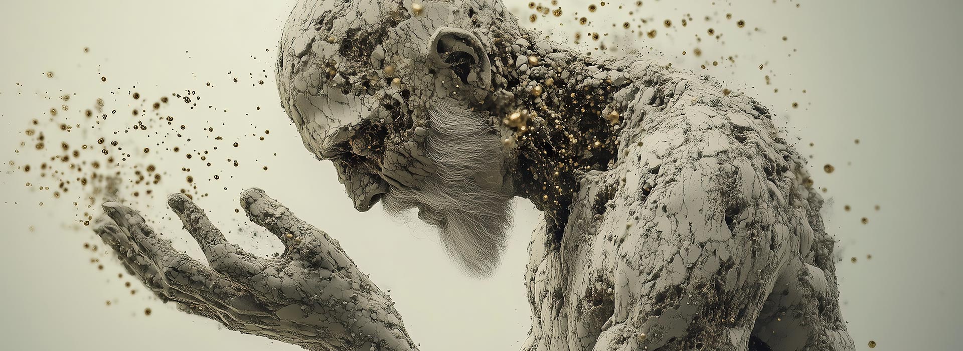 阳泉活动策划公司