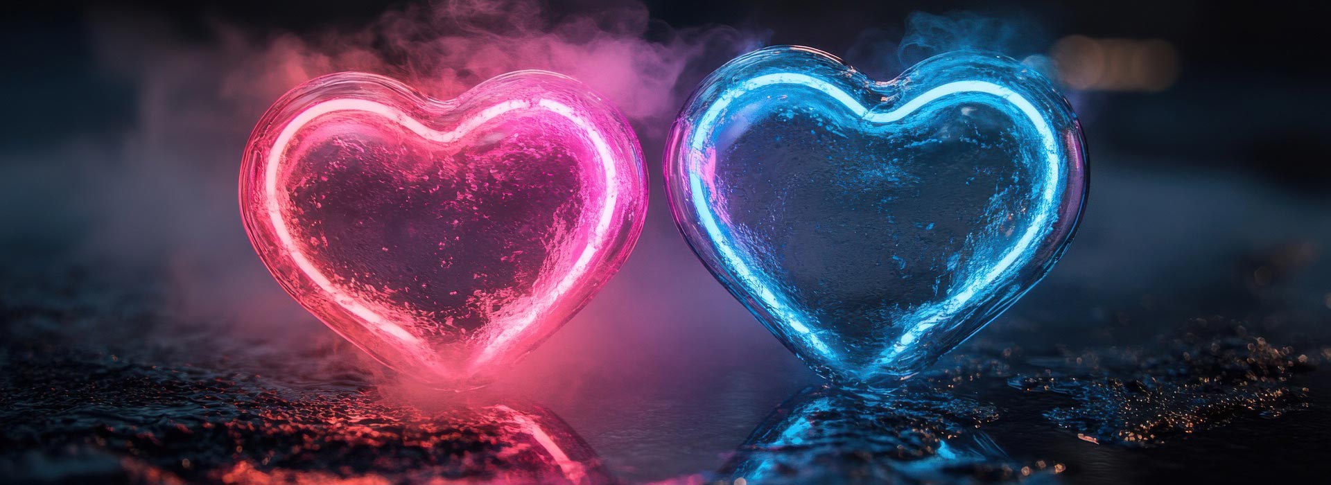 阳泉品牌营销公司